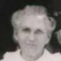 Mary Jane Davis (1844 - 1915) Profile