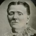 Sarah Esther Mudd (1829 - 1909) Profile