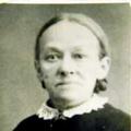 Sarah Thomas (1797 - 1864) Profile