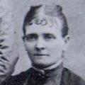 Susan Kaziah Davis (1850 - 1930) Profile