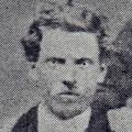 Warren Edgar Davis (1848 - 1926) Profile