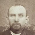 Alma Charles Davis (1848 - 1903) Profile