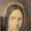 Letitia Ann George (1815 - 1872) Profile
