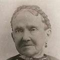 Margaret Davies (1838 - 1926) Profile