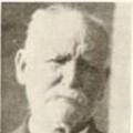 Meredith Dawson (1844 - 1928) Profile