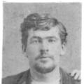 Arza Boyce Day (1850 - 1900) Profile