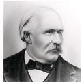 Henry Eastman Day (1824 - 1898) Profile