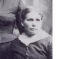 Jane Day (1853 - 1928) Profile