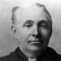 Juliette Day (1848 - 1916) Profile