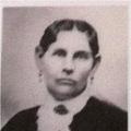 Elizabeth Maria Day (1833 - 1886) Profile