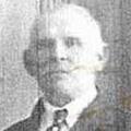 Alma Theodore Dayton (1846 - 1933) Profile