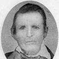 Hiram Dayton (1798 - 1881) Profile
