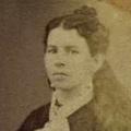 Isabelle Florinda Dayton (1850 - 1909) Profile