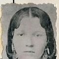 Lovira Myril Dayton (1840 - 1877) Profile