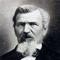 Moroni Dayton (1834 - 1903) Profile