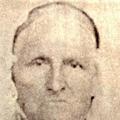 Permelia Bundy (1799 - 1881) Profile