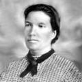Lovina Esther DeMill (1843 - 1880) Profile