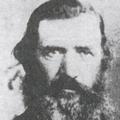 Elias DeMill (1838 - 1905) Profile