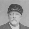John Deakin (1833 - 1929) Profile