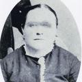 Sarah Stone (1833 - 1918) Profile