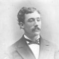 Joseph Henry Dean (1855 - 1947) Profile