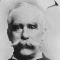 Joseph Dean (1831 - 1895) Profile
