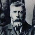 James Deans (1844 - 1897) Profile