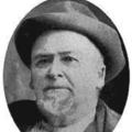 Charles Franklin Decker (1824 - 1901) Profile