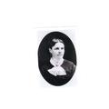 Annie Dee (1839 - 1895) Profile