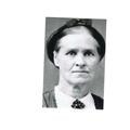 Elizabeth Rees (1812 - 1892) Profile