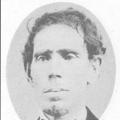 Thomas Hill Dee (1812 - 1877) Profile
