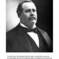 Thomas Duncomb Dee (1844 - 1905) Profile