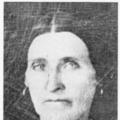 Delcena Didamia Johnson (1806–1854) Profile