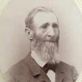 John Henry Delamater (1825 - 1898) Profile