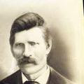 Ephraim Monarch Denison (1853 - 1921) Profile