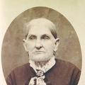 Talitha Cumi Bankhead (1809 - 1882) Profile