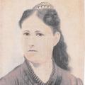 Eliza Jane Dent (1848 - 1923) Profile