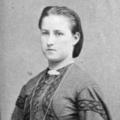 Jemima Keeble (1808 - 1877) Profile