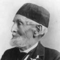 Zachariah Wise Derrick (1814 - 1898) Profile