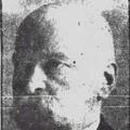 Zachariah Thomas Derrick (1840 - 1926) Profile