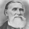 Charles Derricott (1803 - 1885) Profile