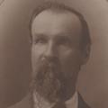Joseph Derricott (1849 - 1937) Profile