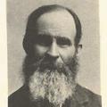 Henry Waters Despain (1847 - 1925) Profile