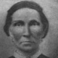 Eliza Avery Whiting (1819 - 1872) Profile