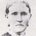 Minerva Adaline Deuel (1843 - 1873) Profile