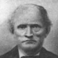 William Henry Deuel Sr. (1811 - 1891) Profile