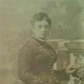 Agnes Helen Lucretia Deuel (1831 - 1912) Profile