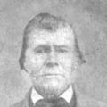 Thomas Dew (1811 - 1878) Profile