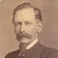 Albert Corning Dewey (1825 - 1900) Profile