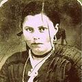Emma Celia Dibble (1834 - 1924) Profile